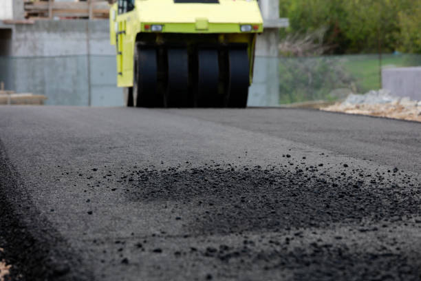 Best Driveway Pavers Near Me  in Seffner, FL