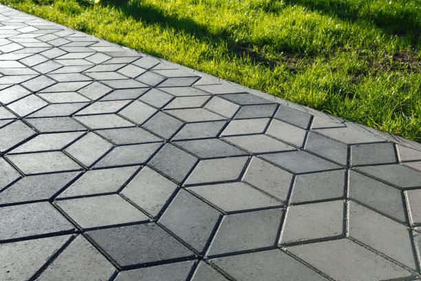 Best Driveway Pavers Near Me  in Seffner, FL