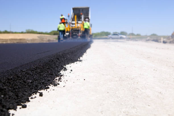 Best Driveway Repair Near Me  in Seffner, FL